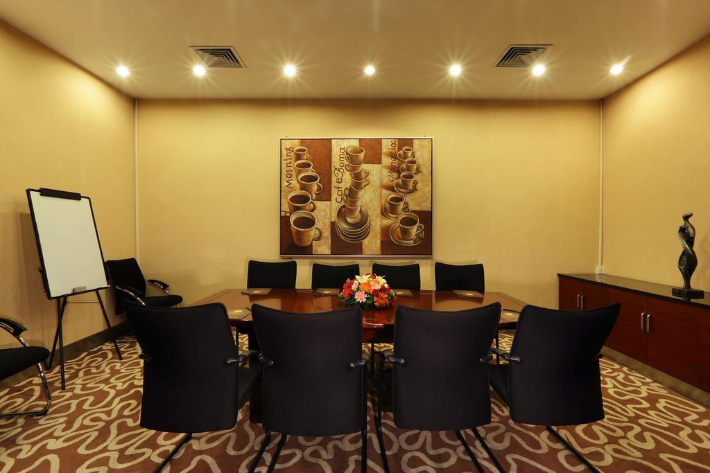 Shenzhen Caa Holy Sun Hotel, Luohu Railway Station Ngoại thất bức ảnh