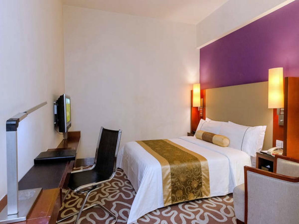 Shenzhen Caa Holy Sun Hotel, Luohu Railway Station Ngoại thất bức ảnh